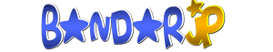 bandarjp